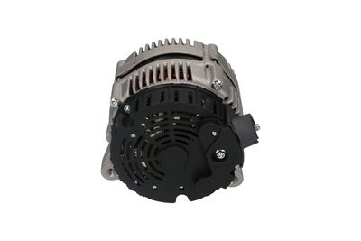 GENERATOR / ALTERNATOR HC-Cargo F032112460 5