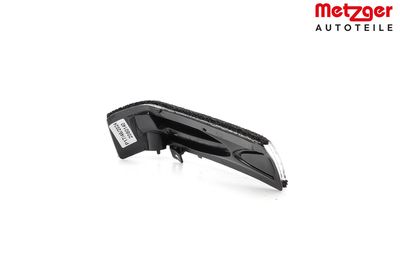 SEMNALIZATOR METZGER AUTOTEILE 2080140 25