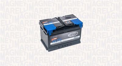 BATERIE DE PORNIRE MAGNETI MARELLI 069072720007 1