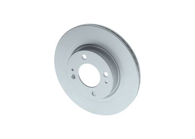 DISC FRANA BOSCH 0986479F14 14