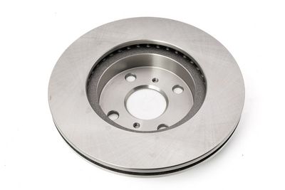 DISC FRANA DR!VE+ DP1010110576 1