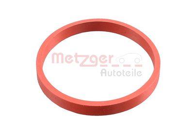 Pierścień uszczelniający, elast. przewód pow. do turbiny METZGER AUTOTEILE 2400583