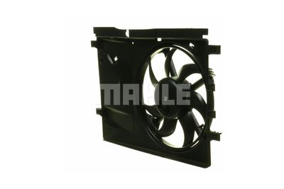 VENTILATOR RADIATOR MAHLE CFF182000P 35