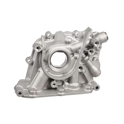 POMPA ULEI ET ENGINETEAM PU0124 28