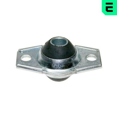 FEDERBEINSTüTZLAGER OPTIMAL F87052