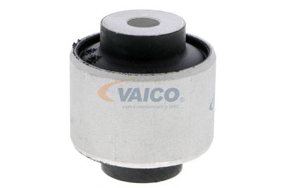 LAGERUNG LENKER VAICO V104299 44