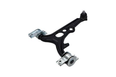 BRAT SUSPENSIE ROATA Kavo Parts SCA10452 25