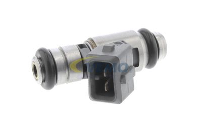 INJECTOR VEMO V25110007 58