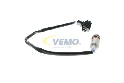 LAMBDASONDE VEMO V10760037 44