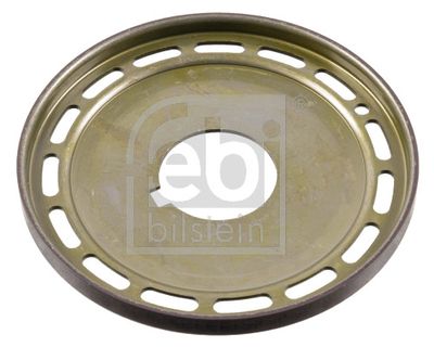 INEL DE GHIDARE ARBORE COTIT FEBI BILSTEIN 36070 1