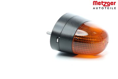 BEGRENZUNGSLEUCHTE METZGER AUTOTEILE 2080271 32