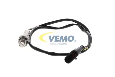 SONDA LAMBDA VEMO V40760014 15
