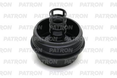 PATRON P16-0034 PATRON P16-0034