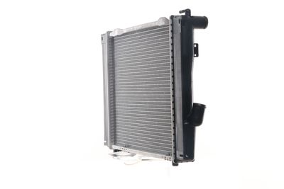 RADIATOR RACIRE MOTOR MAHLE CR257000S 47