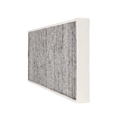 FILTER INNENRAUMLUFT DR!VE+ DP1110120231 4