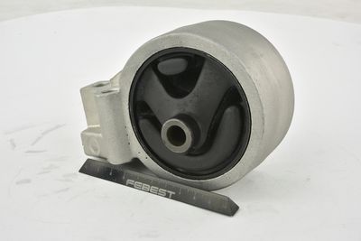 SUPORT MOTOR FEBEST MMDA1LH 6