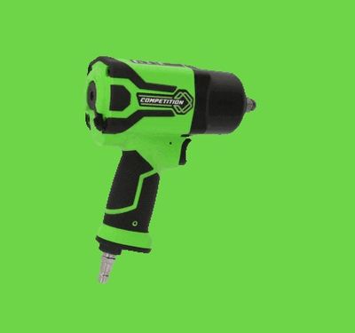 360 Grad Ansicht 26