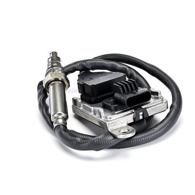 SENZOR NOX INJECTIE ADITIV DELPHI ANS107712B1 6