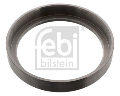 INEL DE GHIDARE BUTUC ROATA FEBI BILSTEIN 05557