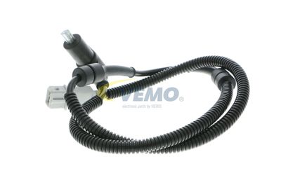 SENSOR RADDREHZAHL VEMO V42720066 19