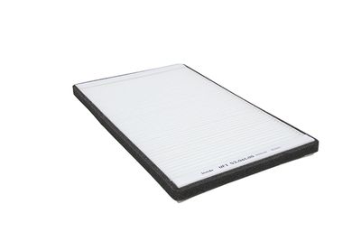 FILTRU AER HABITACLU CONTINENTAL 28000211762 23