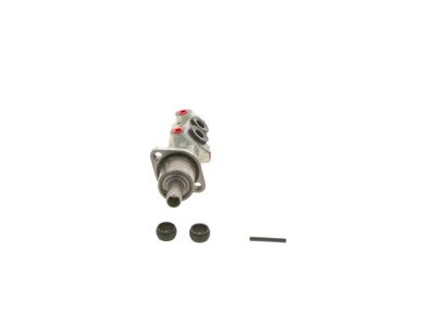 BOSCH F 026 003 517 Ремкомплект главного тормозного цилиндра  для FIAT ULYSSE (Фиат Улссе)