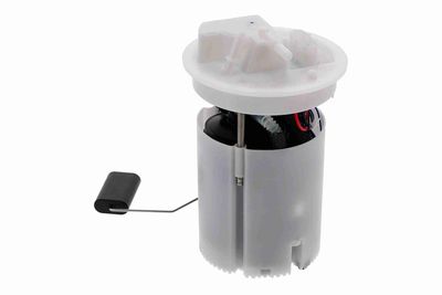 SISTEM ALIMENTARE CU COMBUSTIBIL VEMO V25090034 3