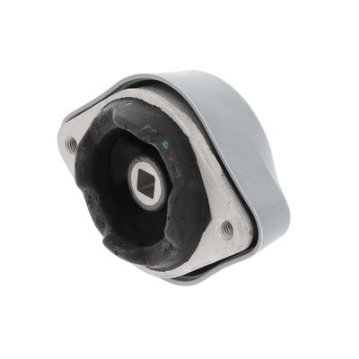 SUPORT TRANSMISIE AUTOMATA CORTECO 21652970 28