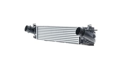 INTERCOOLER COMPRESOR MAHLE CI611000P 17