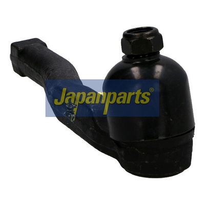 Hlava/čap spojovacej tyče riadenia JAPANPARTS TI-C03L