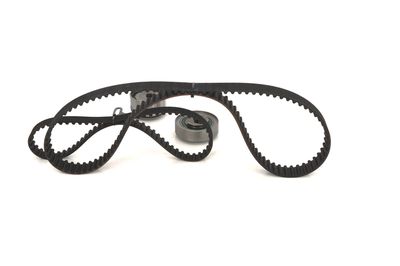 Timing Belt Kit 1 987 946 319