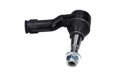 Hlava příčného táhla řízení KAVO PARTS STE-10263