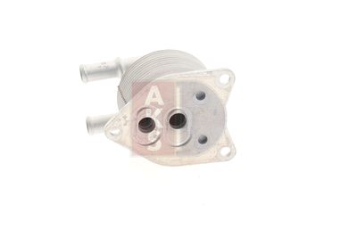 ÖLKüHLER AUTOMATIKGETRIEBE AKS DASIS 066023N 6