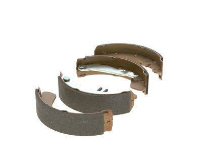 SET SABOTI FRANA BOSCH 0986487614 13