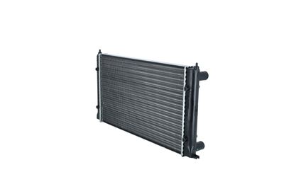 RADIATOR RACIRE MOTOR NRF 509501 31