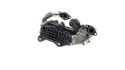 RADIATOR RECIRCULARE GAZE DE ESAPAMENT MAHLE CE43000P 24