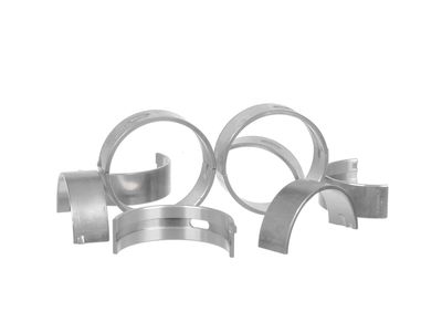 SET RULEMT ARBORE COTIT ET ENGINETEAM LH004500 14