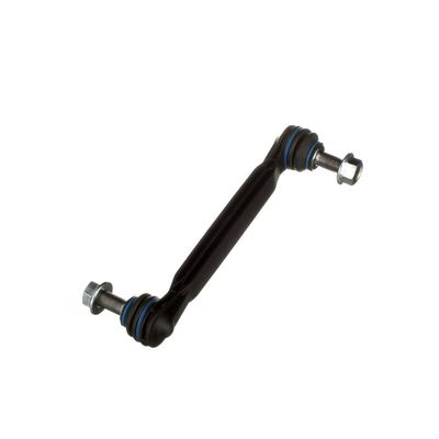 BRAT/BIELETA SUSPENSIE STABILIZATOR DELPHI TC7804 69