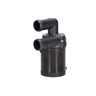 ZUSATZWASSERPUMPE ZUHEIZER NISSENS 832130 10