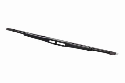 WISCHBLATT VAICO V950604 3