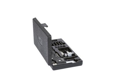 BLINDNIETZANGEN-SATZ KS TOOLS 1509610 32