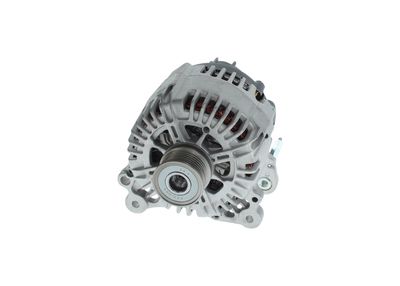 GENERATOR / ALTERNATOR BOSCH 1986A00883 9