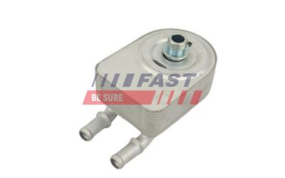 RADIATOR ULEI ULEI MOTOR FAST FT01022 1