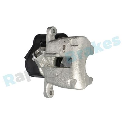 Vorschau Bremssattel Ansicht 6