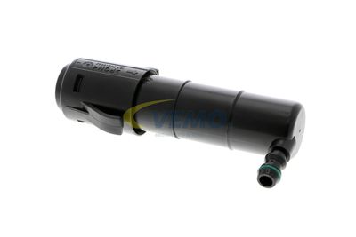 WASCHWASSERDüSE SCHEINWERFERREINIGUNG VEMO V50080002 14