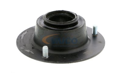 FEDERBEINSTüTZLAGER VAICO V201078 14