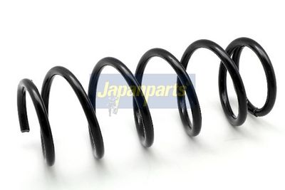 пружина за ходовата част JAPANPARTS ZC6473G
