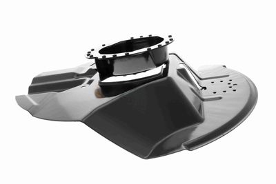 PROTECTIE STROPIRE DISC FRANA VAICO V203589 5