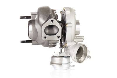 LADER AUFLADUNG NISSENS 93144 32