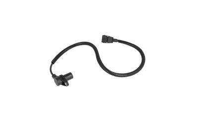 SENZOR IMPULSURI ARBORE COTIT NRF 755087 43